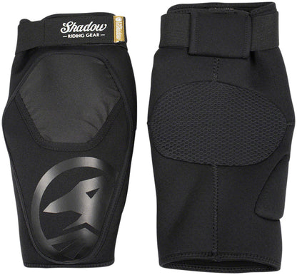 Super Slim V2 Knee Pads - PG0182-02.jpg