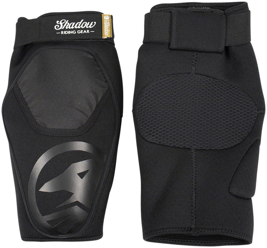Super Slim V2 Knee Pads - PG0182-02.jpg