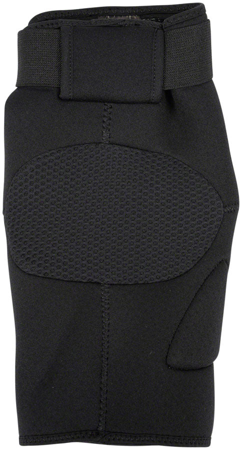 Super Slim V2 Knee Pads - PG0182-03.jpg