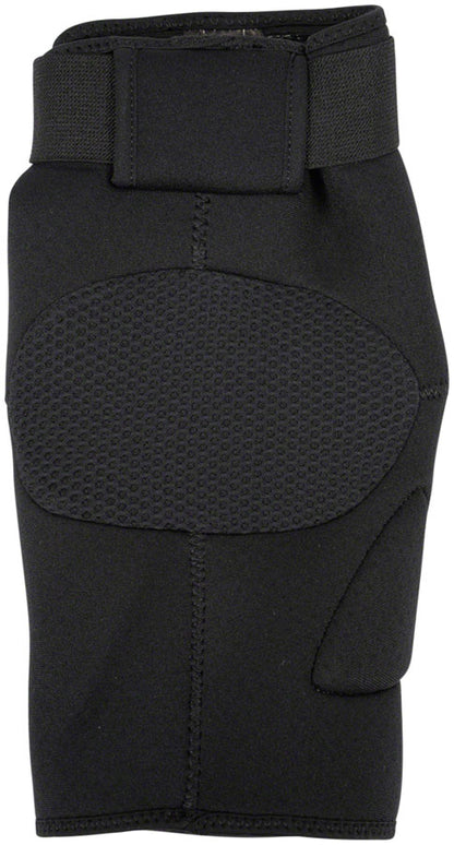 Super Slim V2 Knee Pads - PG0182-03.jpg