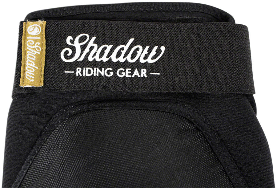 Super Slim V2 Knee Pads - PG0182-04.jpg