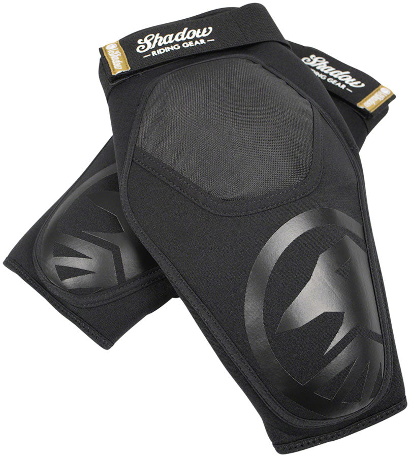 Super Slim V2 Knee Pads - PG0182.jpg