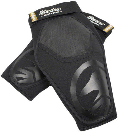 Super Slim V2 Knee Pads - PG0182.jpg