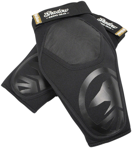Super Slim V2 Knee Pads - PG0182.jpg