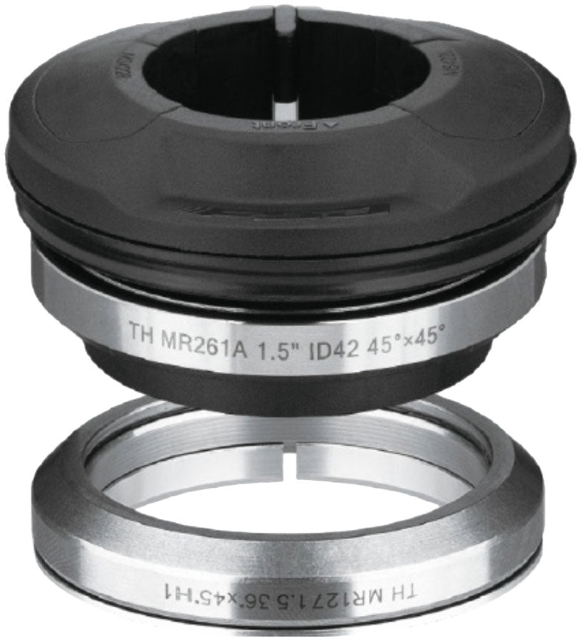 ACR Headset - HD0491.jpg