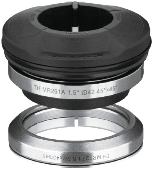ACR Headset - HD0491.jpg