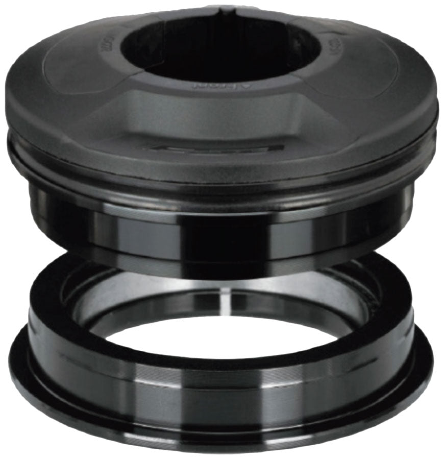 ACR Headset - HD0492.jpg