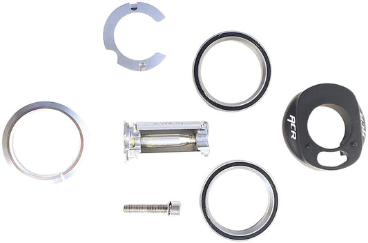 ACR Headset - HD0607.jpg