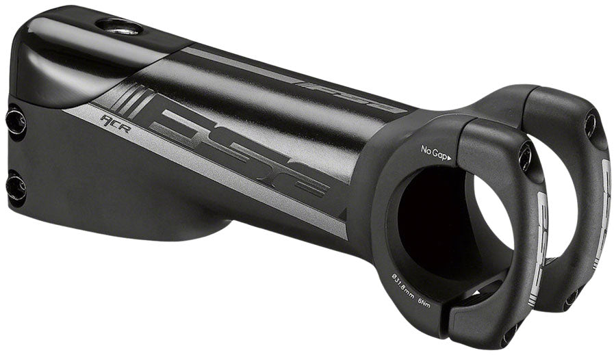 NS ACR Stem - SM0188.jpg