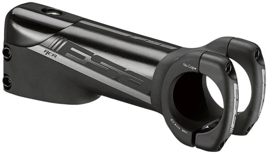 NS ACR Stem - SM0188.jpg