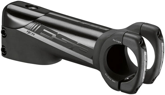 NS ACR Stem - SM1356.jpg
