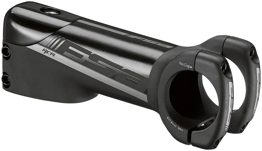 NS ACR Stem - SM1356.jpg