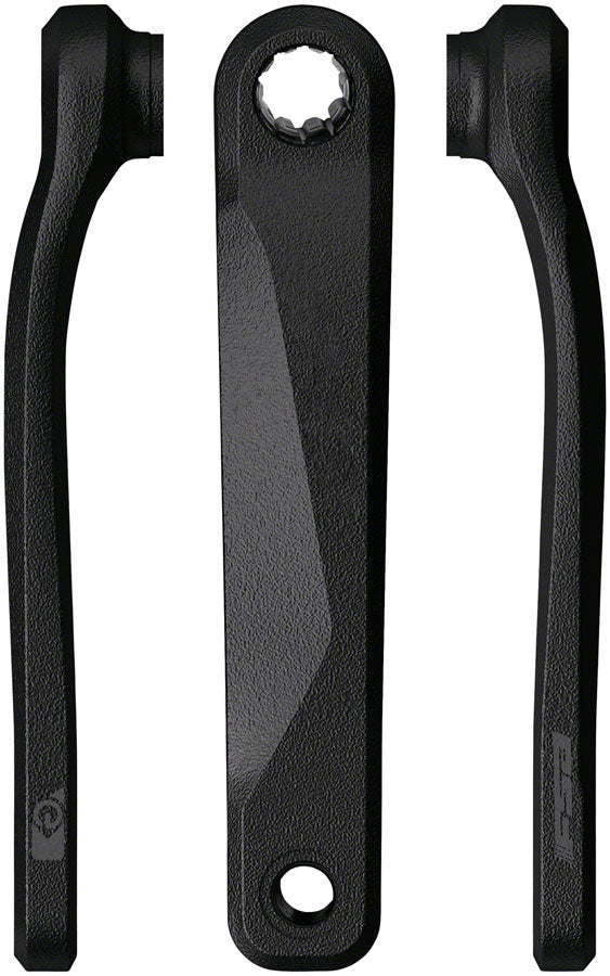 Bosch Gen 4 Crankarms - CK0519.jpg