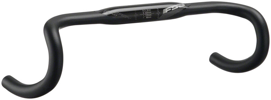 Energy Compact SCR Drop Handlebar - HB0087.jpg