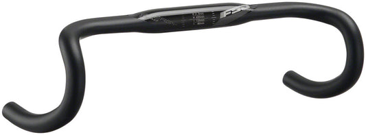 Energy Compact SCR Drop Handlebar - HB0087.jpg