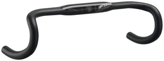 Energy Compact SCR Drop Handlebar - HB9910.jpg