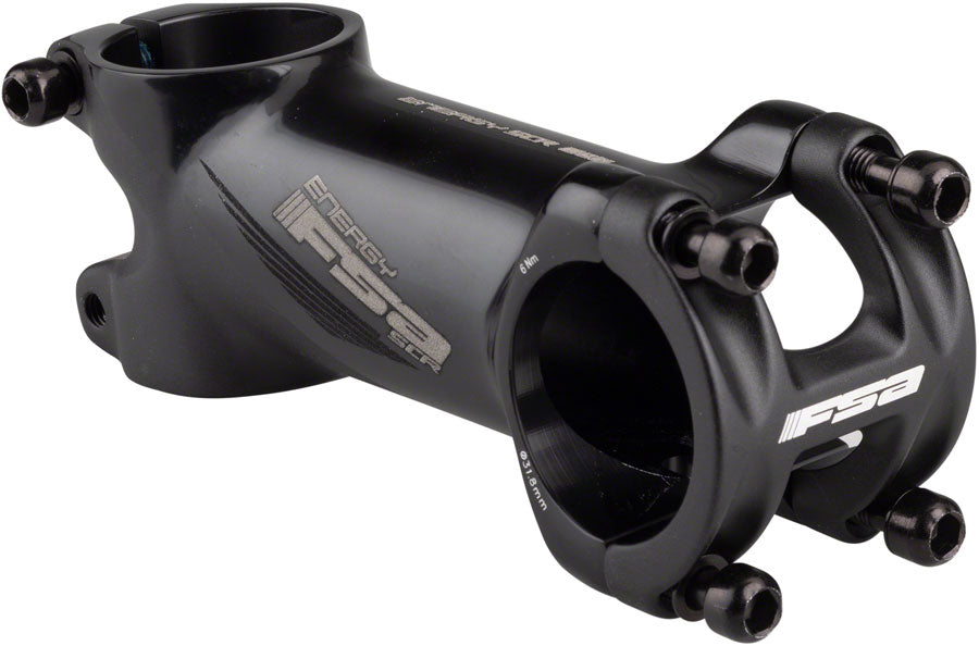 Energy SCR Stem - SM0183.jpg