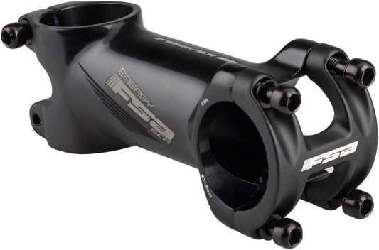 Energy SCR Stem - SM0183.jpg