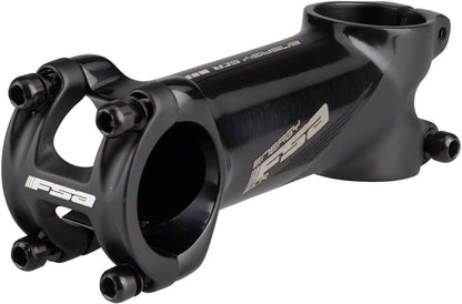 Energy SCR Stem - SM0184-01.jpg