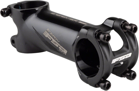Energy SCR Stem - SM0184.jpg
