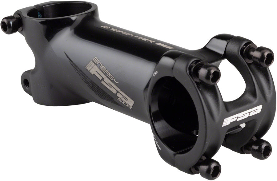 Energy SCR Stem - SM0184.jpg