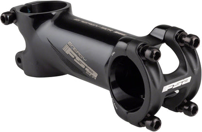 Energy SCR Stem - SM0184.jpg