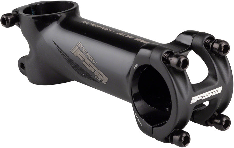 Energy SCR Stem - SM0185.jpg