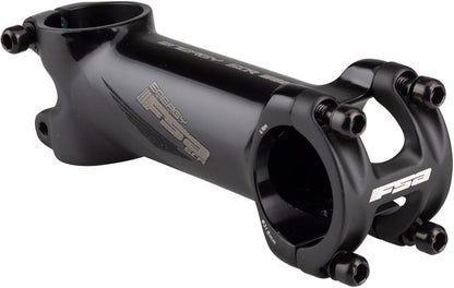 Energy SCR Stem - SM0185.jpg