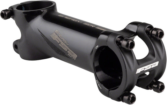 Energy SCR Stem - SM0185.jpg
