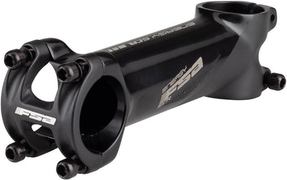 Energy SCR Stem - SM0186-01.jpg