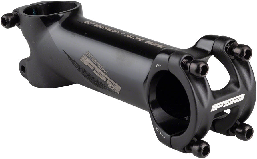 Energy SCR Stem - SM0186.jpg