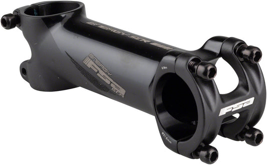 Energy SCR Stem - SM0186.jpg