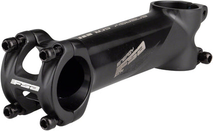 Energy SCR Stem - SM0187-01.jpg