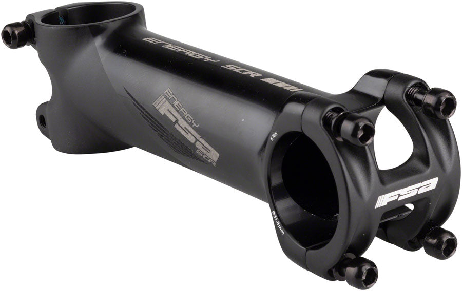 Energy SCR Stem - SM0187.jpg