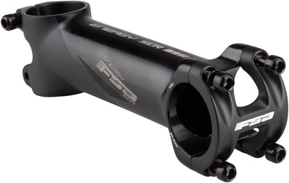 Energy SCR Stem - SM0187.jpg