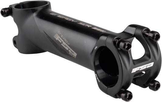 Energy SCR Stem - SM0187.jpg