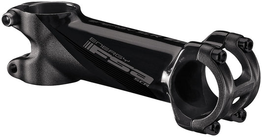Energy SCR Stem - SM1330.jpg