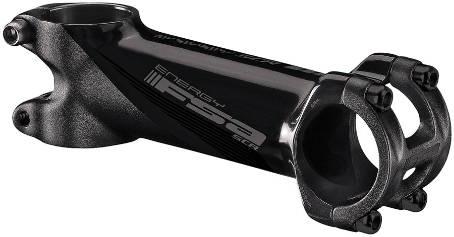 Energy SCR Stem - SM1330.jpg