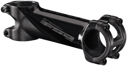 Energy SCR Stem - SM1330.jpg
