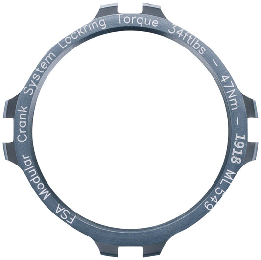Modular Crank Arm Parts - CR1771.jpg