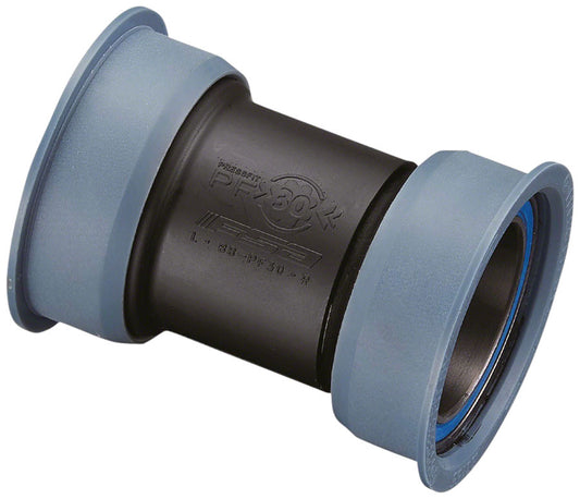 Premium Bottom Bracket - CR1765.jpg