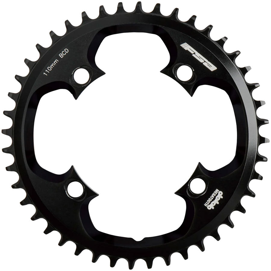 SL-K MegaTooth Chainring - CR9673.jpg