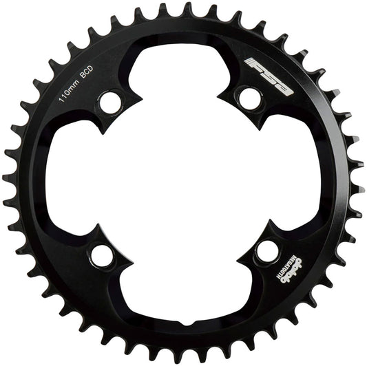 SL-K MegaTooth Chainring - CR9673.jpg