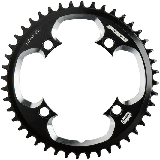 SL-K MegaTooth Chainring - CR9675.jpg
