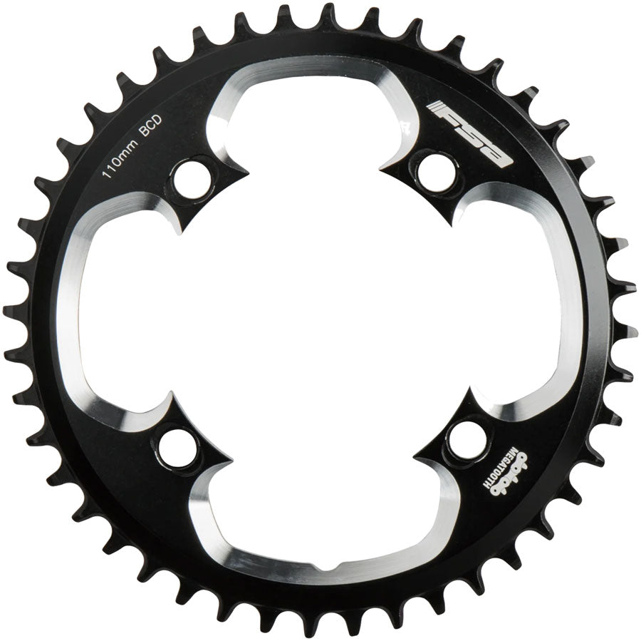 SL-K MegaTooth Chainring - CR9675.jpg