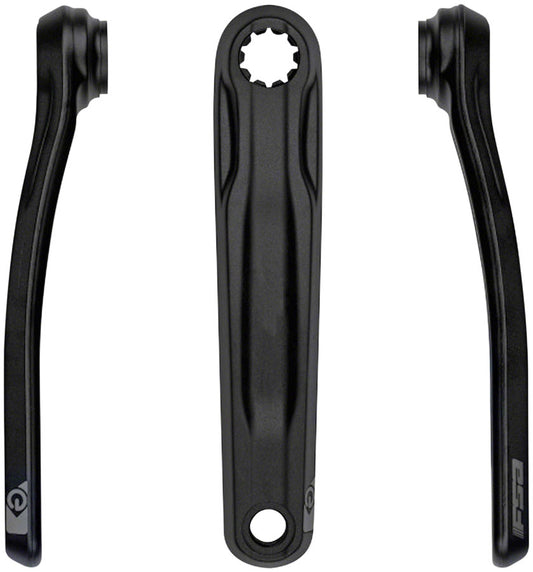 Yamaha E-bike Crankarms - CK0525.jpg