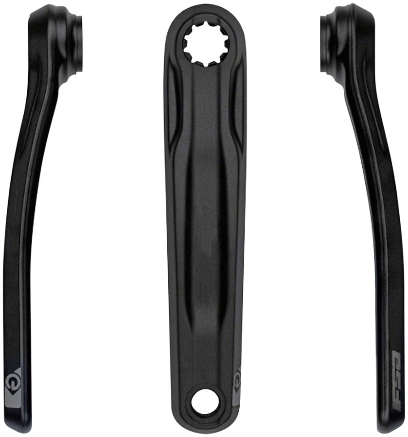 Yamaha E-bike Crankarms - CK0525.jpg