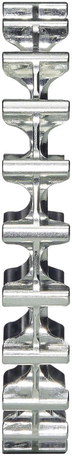 CDC 3-Lobe SureFit Rear Sprocket - FW0050-01.jpg