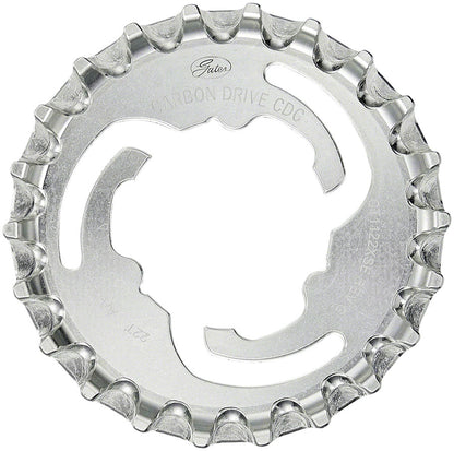 CDC 3-Lobe SureFit Rear Sprocket - FW0050-02.jpg