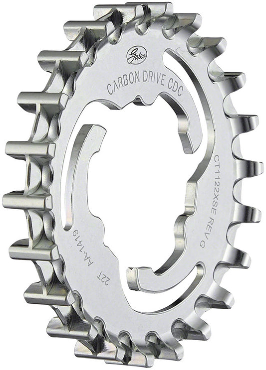 CDC 3-Lobe SureFit Rear Sprocket - FW0050.jpg
